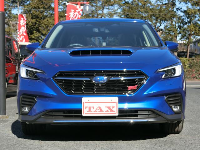 スバル レヴォーグ stiスポーツ ex 登録済未使用車 opコードlac アイサイトx 前後軽減ブレーキ 11 6イン 399 2万円 令和2年 年 千葉県 中古車 価格 Com スバル レヴォーグ stiスポーツ ex 登録済未使用車 opコードlac アイサイトx 前後軽減ブレーキ 11 6イン 399 2万円 令和2年 年 千葉県 中古車 価格 Com