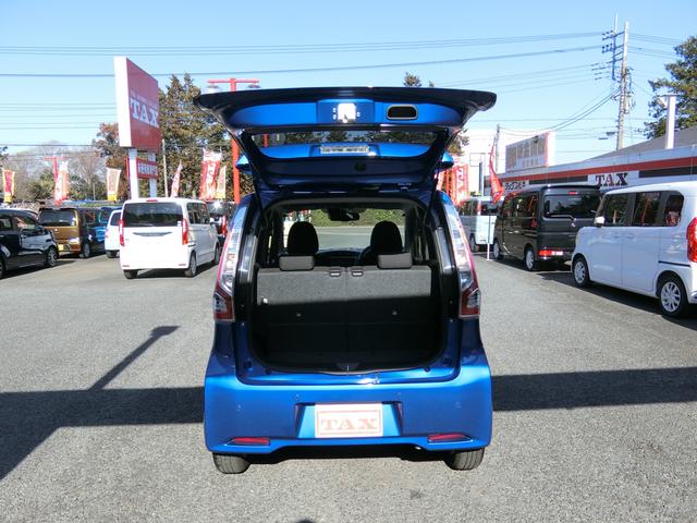 ハイウェイスター X 走行15294KM/全方位モニター/純正ナビ/フルセグTV/Bluetooth/日産ナビパッケージ/ドラレコ/ETC/前後衝突軽減ブレーキ/前後踏間違防止/オートHIDライト/インテリジェントキー(44枚目)
