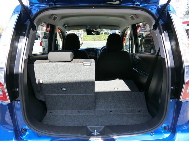 ハイウェイスター X 走行15294KM/全方位モニター/純正ナビ/フルセグTV/Bluetooth/日産ナビパッケージ/ドラレコ/ETC/前後衝突軽減ブレーキ/前後踏間違防止/オートHIDライト/インテリジェントキー(45枚目)