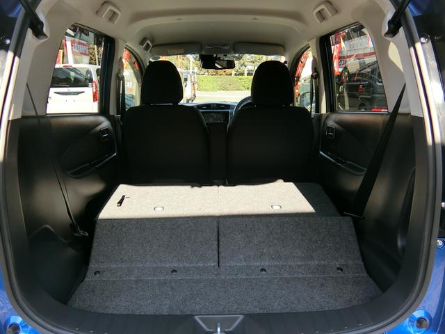 ハイウェイスター X 走行15294KM/全方位モニター/純正ナビ/フルセグTV/Bluetooth/日産ナビパッケージ/ドラレコ/ETC/前後衝突軽減ブレーキ/前後踏間違防止/オートHIDライト/インテリジェントキー(46枚目)