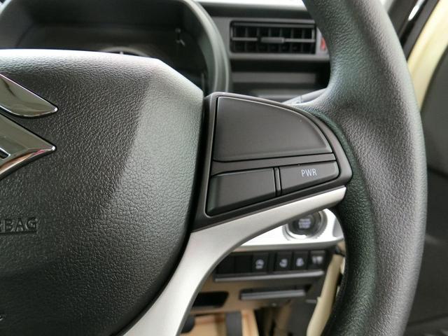 ハイブリッドX 届出済未使用車/新品ナビ付/マイナーチェンジ後/デュアルカメラ/夜間人対応/前後衝突軽減ブレーキ/前後踏間違防止/オートハイビーム/両側電動スライドドア/サイドエアバック/スマートキー(26枚目)