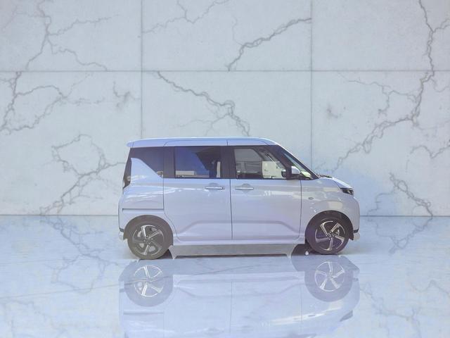 ムーヴ RS 届出済み未使用車 メーカー保証継承 9インチディスプレイオーディオ フルセグ Bluetooth アップルカープレイ/アンドロイドオート パノラマモニター スマートパノラマパーキング 両側PSD(9枚目)