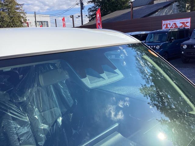 ムーヴ RS 届出済み未使用車 メーカー保証継承 9インチディスプレイオーディオ フルセグ Bluetooth アップルカープレイ/アンドロイドオート パノラマモニター スマートパノラマパーキング 両側PSD(13枚目)