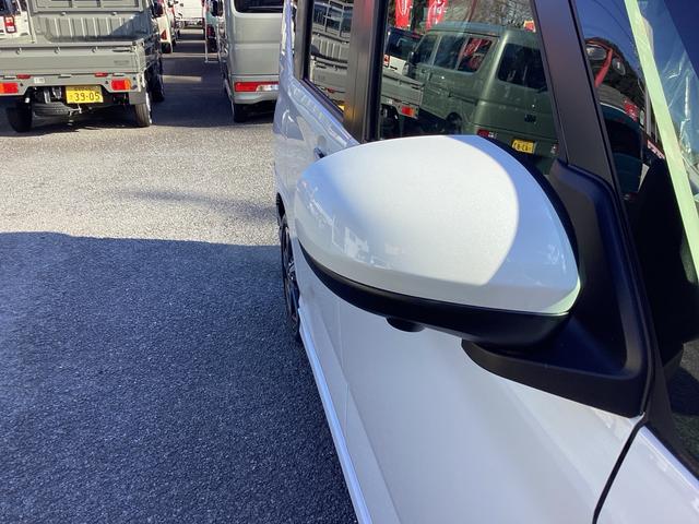 ムーヴ RS 届出済み未使用車 メーカー保証継承 9インチディスプレイオーディオ フルセグ Bluetooth アップルカープレイ/アンドロイドオート パノラマモニター スマートパノラマパーキング 両側PSD(14枚目)