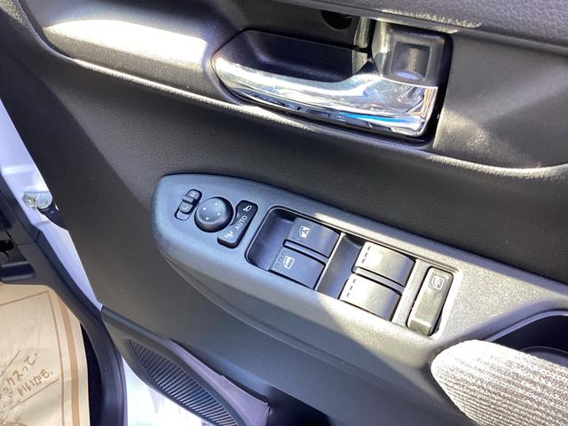 ムーヴ RS 届出済み未使用車 メーカー保証継承 9インチディスプレイオーディオ フルセグ Bluetooth アップルカープレイ/アンドロイドオート パノラマモニター スマートパノラマパーキング 両側PSD(20枚目)