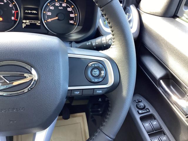 ムーヴ RS 届出済み未使用車 メーカー保証継承 9インチディスプレイオーディオ フルセグ Bluetooth アップルカープレイ/アンドロイドオート パノラマモニター スマートパノラマパーキング 両側PSD(23枚目)