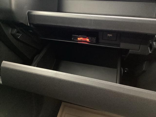 タフト Gターボ クロムベンチャー(24枚目)