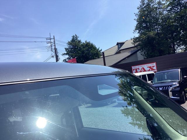 ソリオバンディット ハイブリッドMV ハイブリッドMV(5名)登録済み未使用車 全方位モニター付きメモリーナビゲーション メーカー保証継承(13枚目)