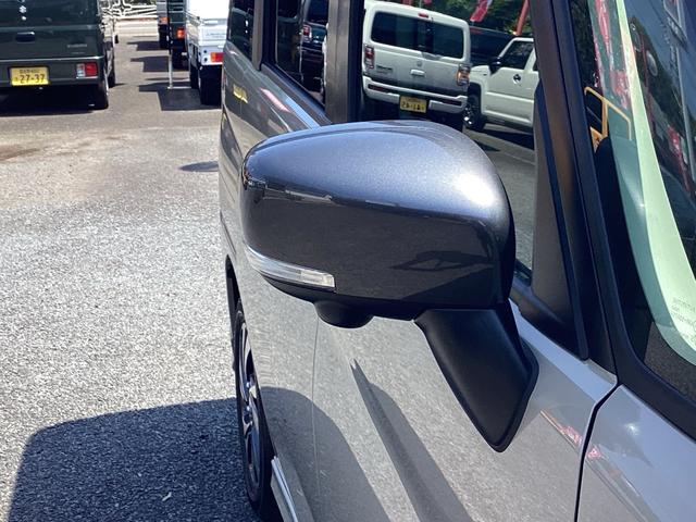 ソリオバンディット ハイブリッドMV ハイブリッドMV(5名)登録済み未使用車 全方位モニター付きメモリーナビゲーション メーカー保証継承(14枚目)