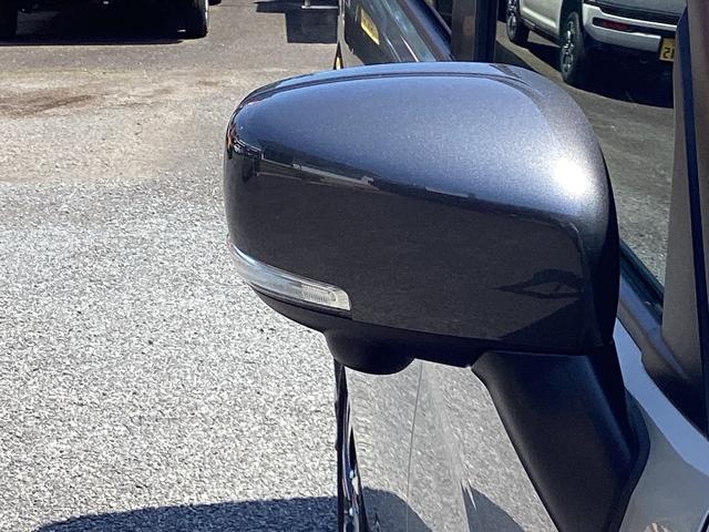 ソリオバンディット ハイブリッドMV ハイブリッドMV(5名)登録済み未使用車 全方位モニター付きメモリーナビゲーション メーカー保証継承(15枚目)