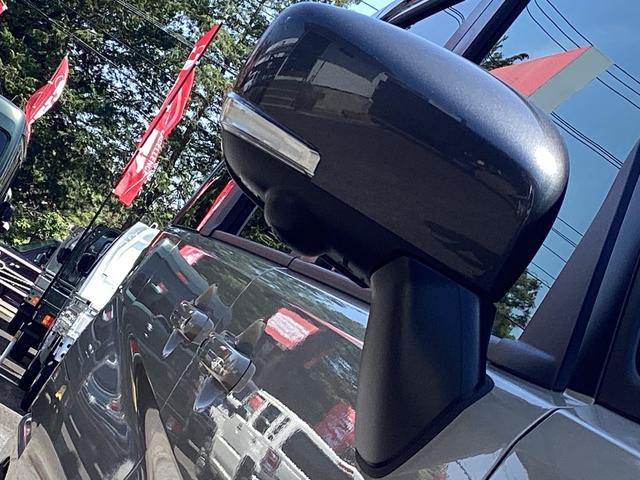 ソリオバンディット ハイブリッドMV ハイブリッドMV(5名)登録済み未使用車 全方位モニター付きメモリーナビゲーション メーカー保証継承(16枚目)