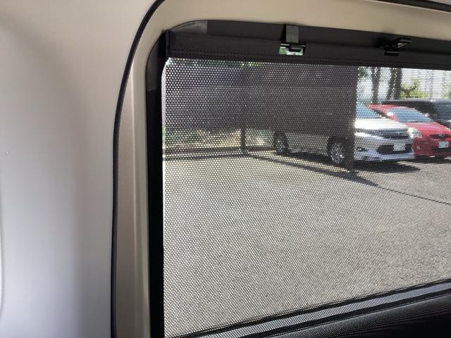 ソリオバンディット ハイブリッドMV ハイブリッドMV(5名)登録済み未使用車 全方位モニター付きメモリーナビゲーション メーカー保証継承(23枚目)