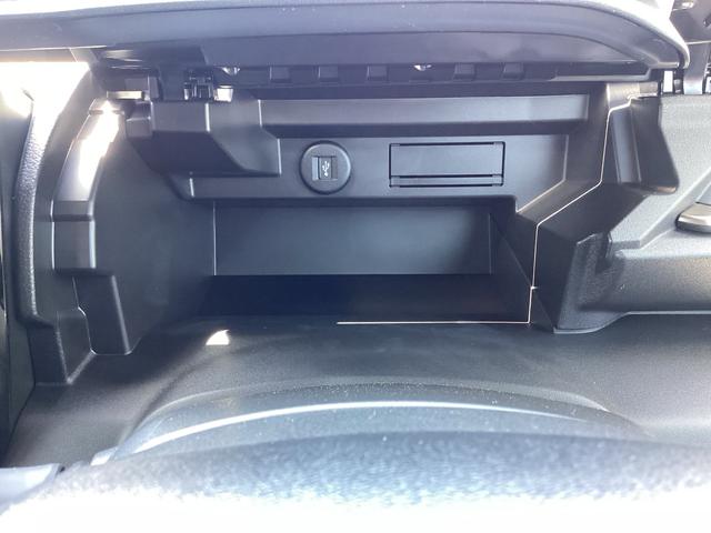 ソリオバンディット ハイブリッドMV ハイブリッドMV(5名)登録済み未使用車 全方位モニター付きメモリーナビゲーション メーカー保証継承(27枚目)