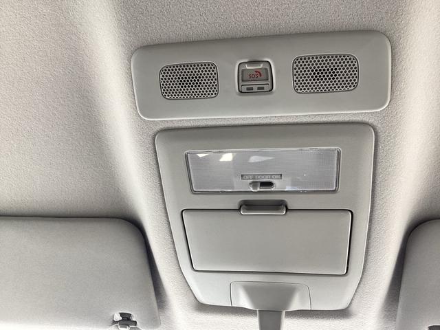 ソリオバンディット ハイブリッドMV ハイブリッドMV(5名)登録済み未使用車 全方位モニター付きメモリーナビゲーション メーカー保証継承(32枚目)