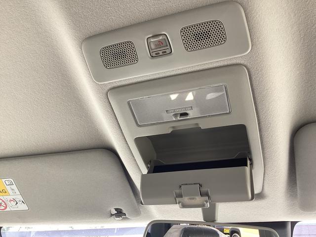 ソリオバンディット ハイブリッドMV ハイブリッドMV(5名)登録済み未使用車 全方位モニター付きメモリーナビゲーション メーカー保証継承(33枚目)