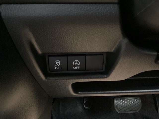 スペーシアカスタム ハイブリッドXSターボ 届出済み未使用車 全方位モニター付きメモリーナビゲーション メーカー保証継承(15枚目)