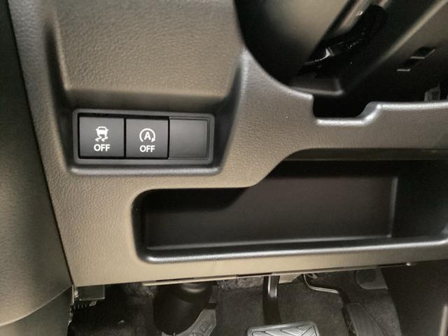 スペーシアカスタム ハイブリッドXSターボ 届出済み未使用車 全方位モニター付きメモリーナビゲーション メーカー保証継承(31枚目)