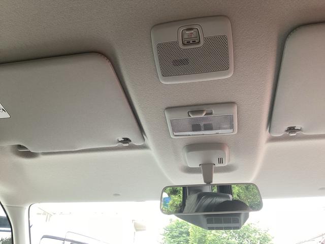 スペーシアカスタム ハイブリッドXSターボ 届出済み未使用車 全方位モニター付きメモリーナビゲーション メーカー保証継承(41枚目)