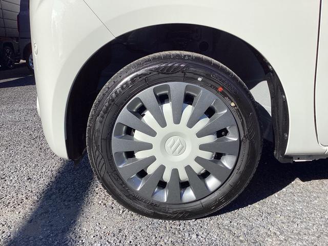 ワゴンRスマイル ハイブリッドX 届出済み未使用車 全方位モニター付きメモリーナビゲーション メーカー保証継承(15枚目)