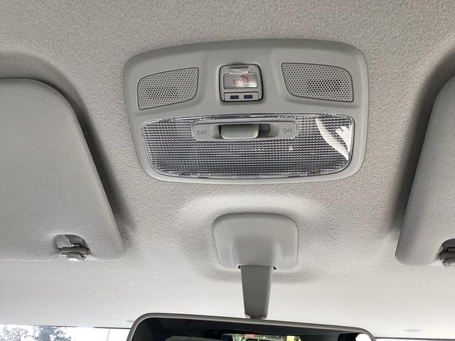 ワゴンRスマイル ハイブリッドX 届出済み未使用車 全方位モニター付きメモリーナビゲーション メーカー保証継承(24枚目)