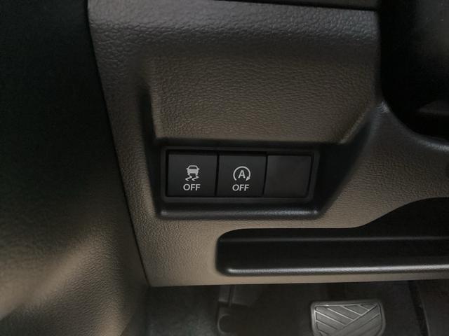 スペーシアカスタム ハイブリッドXSターボ 届出済み未使用車 全方位モニター付きメモリーナビゲーション メーカー保証継承(30枚目)