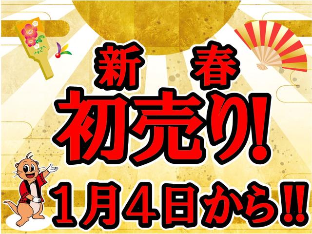 �����肨�������N�ʃv���[���g�I�撅�Q�O�������􂨍D���ȕ��A�����ҏ����I�I