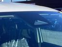ｅ：ＨＥＶエアー　ＥＸ　登録済み未使用車　メーカー保証継承　ホンダセンシング　ブラインドスポットインフォメーション　１５インチＡＷ　シートヒーター　リアクーラー（9枚目）