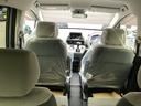 ｅ：ＨＥＶエアー　ＥＸ　登録済み未使用車　メーカー保証継承　ホンダセンシング　ブラインドスポットインフォメーション　１５インチＡＷ　シートヒーター　リアクーラー（30枚目）