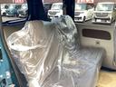 ジョインターボ　届出済み未使用車　メーカー保証継承（13枚目）