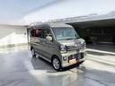 ＰＺターボスペシャル　届出済み未使用車　メーカー保証継承（10枚目）
