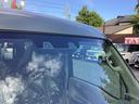 ＰＡリミテッド　届出済み未使用車　メーカー保証継承（12枚目）