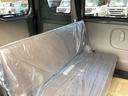 ＰＡリミテッド　届出済み未使用車　メーカー保証継承（13枚目）