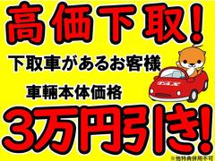 趯ΰ١꤬뤪ͤѤʥڡ򳫺桪ǯ֡Լ紿ޤǤΤ֤˥νͭĤƤѤǤ⡢Ҥˤ̵ǽͭޤ 2