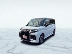 ꥪХǥå ϥ֥åɣͣ֡ϥ֥åɣͣ֡ʣ̾ˡ̥˥դ꡼ʥӥ 0500104A30251018W001 6