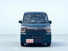 ֥ꥤ 祤󥿡ܡϽкѤ̤Ѽ֡᡼ݾڷѾ 0500104A30251018W002 5