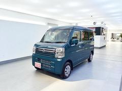 ֥ꥤ 祤󥿡ܡϽкѤ̤Ѽ֡᡼ݾڷѾ 0500104A30251018W002 6