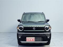 ϥ顼 ե磻ɥܡϽкѤ̤Ѽ̥֡˥դ꡼ʥӥ󡡥᡼ݾڷѾף 0500104A30251029W001 5