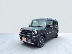 ϥ顼 ե磻ɥܡϽкѤ̤Ѽ̥֡˥դ꡼ʥӥ󡡥᡼ݾڷѾף 0500104A30251029W001 6