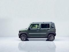 ϥ顼 ե磻ɥܡϽкѤ̤Ѽ̥֡˥դ꡼ʥӥ󡡥᡼ݾڷѾ 0500104A30251029W002 6