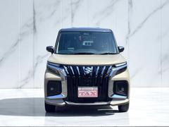 ���ꥪ�Х�ǥ��å� �ϥ��֥�åɣͣ֡��ϥ��֥�åɣͣ֡ʣ�̾����Ͽ�Ѥ�̤���Ѽ֡������̥�˥����դ����꡼�ʥӥ�������󡡥᡼�����ݾڷѾ� 0500104A30251106W002 5