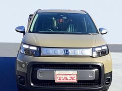 ե꡼ 塧ȣţ֥ϿѤ̤Ѽ֡᡼ݾڷѾޥӥ塼饷ƥࡡи˥ݡ 0500104A30251114W001 5