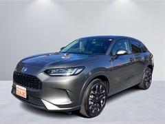 �ڣҡݣ� �塧�ȣţ֡��ڡ��᡼�����ݾڷѾ��ޥ���ӥ塼����饷���ƥࡡ�ȣ����ãϣΣΣţãԣ���������ǥ����ץ졼�ʥӣ£ϣӣš��ѥ�ơ��륲���� 0500104A30251114W002 3