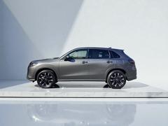 �ڣҡݣ� �塧�ȣţ֡��ڡ��᡼�����ݾڷѾ��ޥ���ӥ塼����饷���ƥࡡ�ȣ����ãϣΣΣţãԣ���������ǥ����ץ졼�ʥӣ£ϣӣš��ѥ�ơ��륲���� 0500104A30251114W002 4