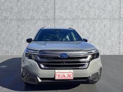 ե쥹 ץߥӡȣţ֡ţءϿѤ̤Ѽ֡᡼ݾڷѾϣХɣ 0500104A30251128W001 5