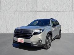 ե쥹 ץߥӡȣţ֡ţءϿѤ̤Ѽ֡᡼ݾڷѾϣХɣ 0500104A30251128W001 6