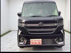 ���ڡ������������� �ϥ��֥�åɣأӥ����ܡ��ϽкѤ�̤���Ѽ֡������̥�˥����դ����꡼�ʥӥ�������󡡥᡼�����ݾڷѾ� 0500104A30251128W003 4