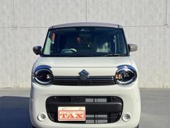 �若��ҥ��ޥ��� �ϥ��֥�åɣء��ϽкѤ�̤���Ѽ֡������̥�˥����դ����꡼�ʥӥ�������󡡥᡼�����ݾڷѾ� 0500104A30251128W005 5