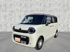 �若��ҥ��ޥ��� �ϥ��֥�åɣء��ϽкѤ�̤���Ѽ֡������̥�˥����դ����꡼�ʥӥ�������󡡥᡼�����ݾڷѾ� 0500104A30251128W005 6