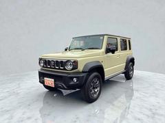 ����ˡ��Υޥ� �ƣá��ƣáʣ�̾�ˡ���Ͽ�Ѥ�̤���Ѽ֡��᡼�����ݾڷѾ� 0500104A30251225W001 4