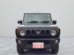 ����ˡ� �أá��ϽкѤ�̤���Ѽ֡��᡼�����ݾڷѾ��ǥ奢�륻�󥵡��֥졼�����ݡ��ȣɣɡ����롼������ȥ����롡�����ʡ����󥵡� 0500104A30251225W002 5